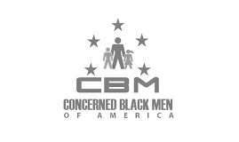 CBM