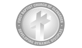 FBCG