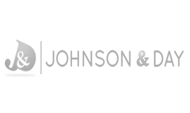 Johnson & Day